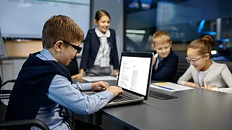 Minderjährige als GmbH-Gesellschafter GmbH-Gesellschafter