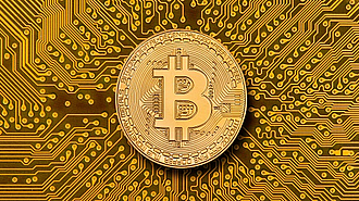 MiCAR reguliert Krypto Werte