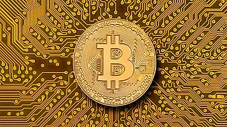 MiCAR reguliert Krypto Werte
