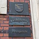 Erweiterung der Amtsgerichtszuständigkeit