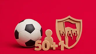 50+1