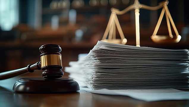 Erhöhung des Mindeststreitwerts für Berufungsverfahren