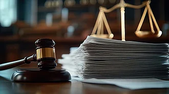 Erhöhung des Mindeststreitwerts für Berufungsverfahren