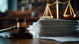 Erhöhung des Mindeststreitwerts für Berufungsverfahren