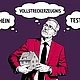 Der Testamentsvollstrecker muss überlegen, was beim Verkauf einer Immobilie erlaubt ist.
