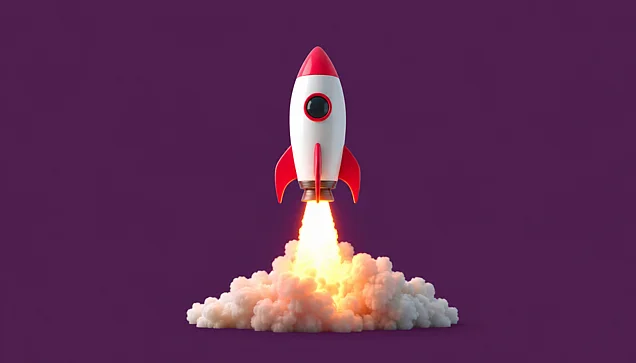 Startup
