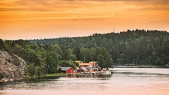 Steuerhinterziehung Airbnb