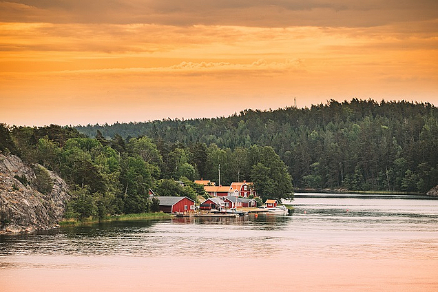 Steuerhinterziehung Airbnb