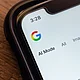 Haftung von Google für seinen AI Mode