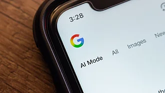 Haftung von Google für seinen AI Mode