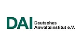 DAI Deutsches Anwaltsinstitut