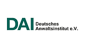 Deutsches Anwaltsinstitut e.V.