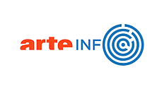 arteINFO, ROSE & PARTNER