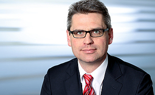 Autor Dirk Mahler, Fachanwalt für Steuerrecht und Steuerberater