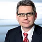 Autor Dirk Mahler, Fachanwalt für Steuerrecht und Steuerberater Autor Dirk Mahler, Fachanwalt für Steuerrecht und Steuerberater