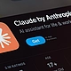 Der angekündigte Börsengang von Anthropic könnte über Nacht eine neue Kategorie vermögender Privatpersonen schaffen.