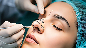 OLG verschärft Grenzen des ärztlichen Werberechts