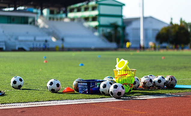 Sportverein