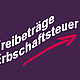 Die Freibeträge für Erbschaften und Schenkungen könnten steigen.
