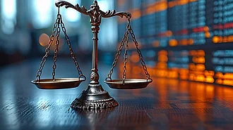 Dürfen Investoren sich bald an Rechtsanwaltskanzleien beteiligen? Fremdbesitzverbot für Anwaltskanzleien bald gekippt?
