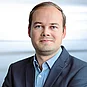 Autor Thomas Repka, Rechtsanwalt, Fachanwalt für IT-Recht Autor Thomas Repka, Rechtsanwalt, Fachanwalt für IT-Recht