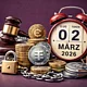 E-Geld-Token
