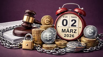 E-Geld-Token