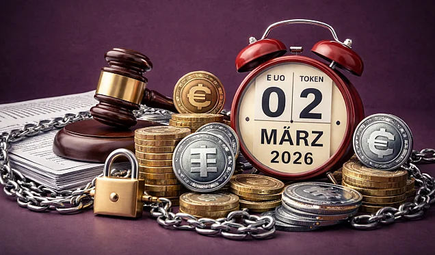 E-Geld-Token