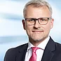Autor: Dr. Ronny Jänig, LL.M. (Durham), Rechtsanwalt, Fachanwalt für Handels- und Gesellschaftsrecht Autor: Dr. Ronny Jänig, LL.M. (Durham), Rechtsanwalt, Fachanwalt für Handels- und Gesellschaftsrecht