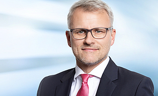 Autor: Dr. Ronny Jänig, Rechtsanwalt, Fachanwalt für Handels- und Gesellschaftsrecht