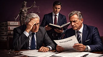 Vorstandshaftung und Steuern Vorstandshaftung