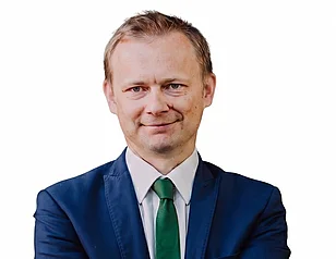 Lukasz Koterba