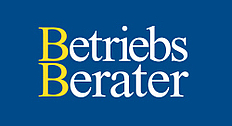 BetriebsBerater, ROSE & PARTNER