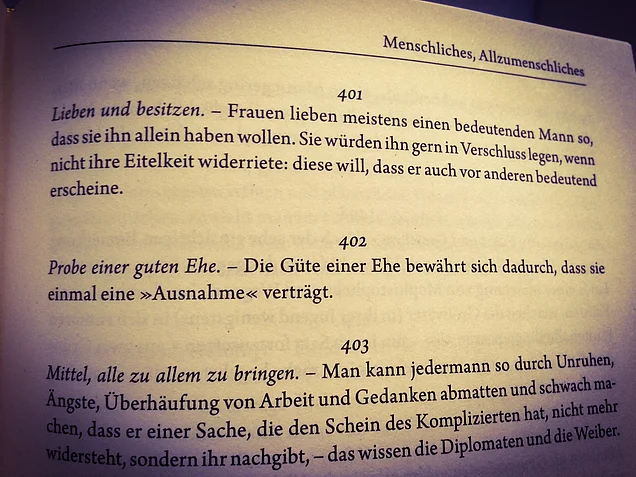 Scheidungsanwalt