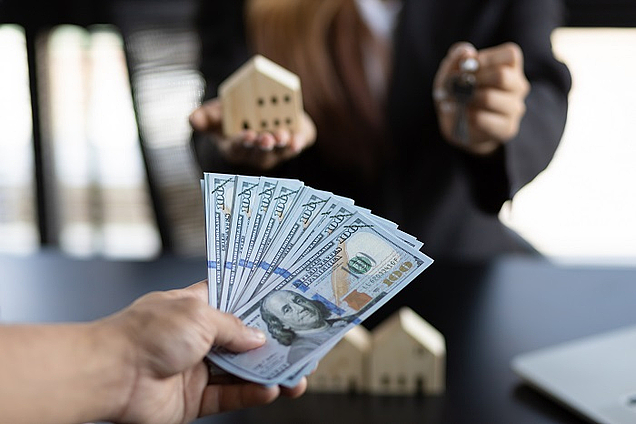 BGH stärkt Verbraucherrecht beim Immobilienkauf