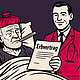 Der Arzt wird vom Patienten in einem Erbvertrag bedacht.