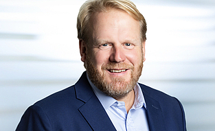 Autor: Christian Mattlage LL.M. (Kapstadt), Fachanwalt für Handels- und Gesellschaftsrecht