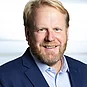 Autor: Christian Mattlage LL.M. (Kapstadt), Fachanwalt für Handels- und Gesellschaftsrecht