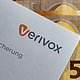 Werbekennzeichnung im Onlinehandel
