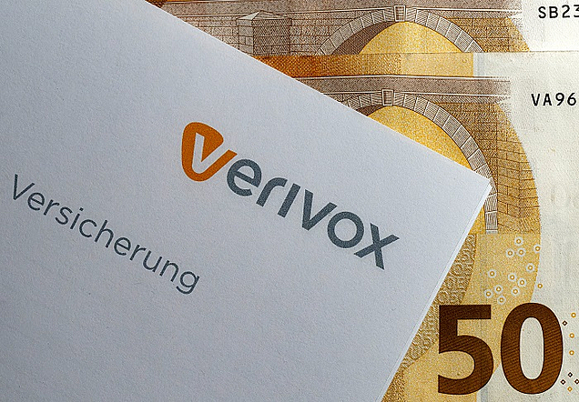 Werbekennzeichnung im Onlinehandel