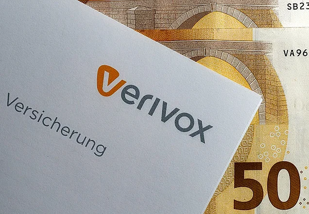 Werbekennzeichnung im Onlinehandel