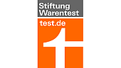 Stiftung Warentest