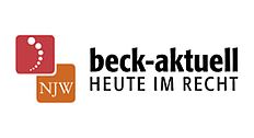beck-aktuell, ROSE & PARTNER