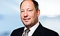 Autor Martin Kahllund, Fachanwalt für Steuerrecht Autor Martin Kahllund, Fachanwalt für Steuerrecht
