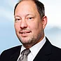 Autor Martin Kahllund, Fachanwalt für Steuerrecht Autor Martin Kahllund, Fachanwalt für Steuerrecht