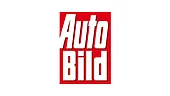 AutoBild, Dr. Bernd Fleischer