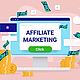 Affiliate Marketing Amazon Haftung