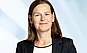 Autorin Gabriele Heinichen, Fachanwältin für Erbrecht Autorin Gabriele Heinichen, Fachanwältin für Erbrecht