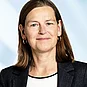 Autorin Gabriele Heinichen, Fachanwältin für Erbrecht