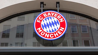 FC Bayern München: Wird Kahn als Vorstand entlassen? Vorstand FC Bayern München Kahn